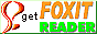 foxit-reader herunterladen