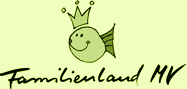 Familienland MV
